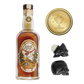 Island Diaz Spiced Rum